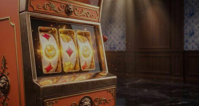 Holland Casino