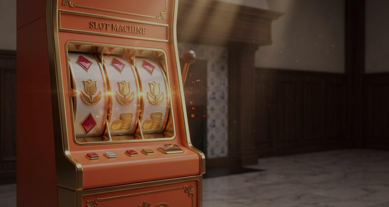 Holland Casino